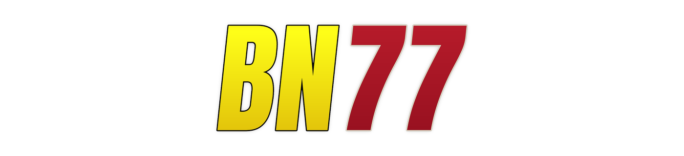 bn77 লোগো